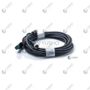 142899000202A for SANY Crane Genuine OEM thumbnail-3