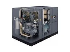 Rotary Compressor thumbnail-1