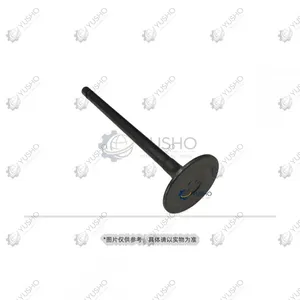 Spare Part 800149671 for XCMG Excavator Genuine OEM thumbnail-1