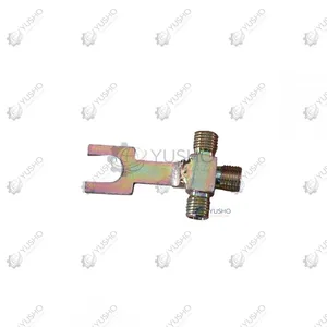 Spare Part 400402638 for XCMG Wheel Loader Genuine OEM thumbnail-1