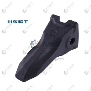 Spare Part 4190003541 for SDLG Wheel Loader Genuine OEM thumbnail-1