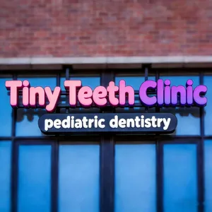 Custom Outdoor_indoor Acrylic 3d Led Light Sign With Multi Colors For Companies & Decoration 2years thumbnail-5