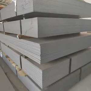 DX51D Galvanized Steel Sheet‑Chromate Passivated Surface, Electrical Cabinet Manufacturing Material thumbnail-5