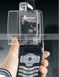 Cell Phone Magnifying Screener thumbnail-1