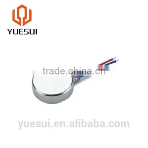 1.5V 7000RPM Cell Phone Vibration Motors thumbnail-1
