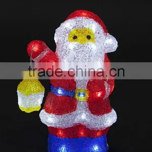 Modern New Coming Kids Gifts Night Light thumbnail-1
