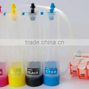 Ink System Cartridges for 525 & 526 Printers thumbnail-1