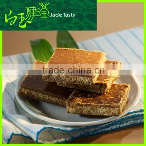 Natural Drink Algae Brown Sugar Brick Tea thumbnail-3