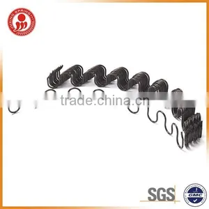 Craft Metal Wire Spring Factory thumbnail-4