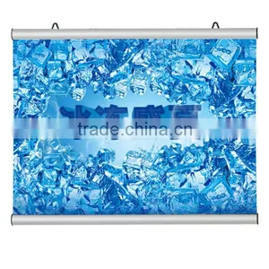 Advance Technology Products Scrolling Poster Frame thumbnail-1