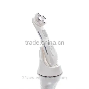 Face Electric Muscle Stimulator EMS thumbnail-4