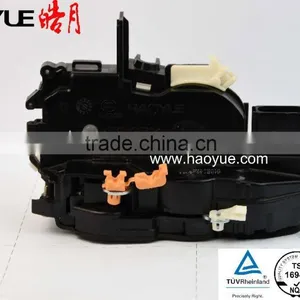 HY10 Bus Auto Door Lock thumbnail-3