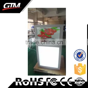 Excellent Quality Good Prices China Manufacturer Led Display Screen Xxx Video thumbnail-1