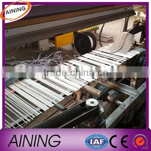 Low Welding Electrode Price of Welding Electrode E6013 thumbnail-3