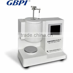 GBB-R Melt Flow Indexer thumbnail-1