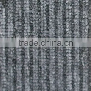 Sell New Design Level Loop Carpet (DA1008) thumbnail-1