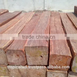 HIGH QUALITY PYINKADO/ CAMXE CAMBODIA WOOD thumbnail-4