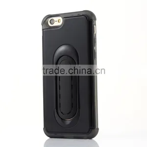 China Shenzhen Smartphone Case Smartphone Back Cover Case Kickatsnd Case for Iphone thumbnail-5