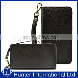 New Design Portative Wallet Hand Bag For Iphone6S thumbnail-1