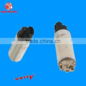 AISAN OEM Electric Fuel Pump 23221-28280 thumbnail-1