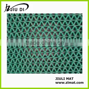 Entrance Anti-slip Mat thumbnail-1