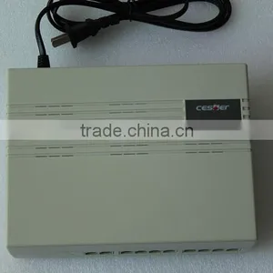 2 Way Intercom System,small Pabx Machines for Home Business thumbnail-1