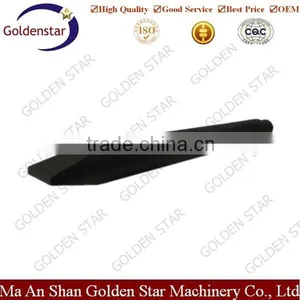 China Supply Drill Chisel With High Quality thumbnail-4