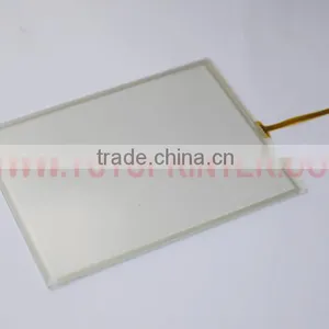 For Canon IR5020,IR6020 Copier Touch Panel, IR 5020I Touch Screen, Copier Parts, thumbnail-1