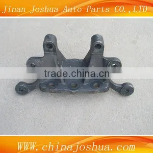 HOWO Truck Parts Truck Adjustable Support Leg WG9231340042 thumbnail-1