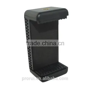 Multi-angle Rotation Laser With Wired Selfie Stick for Mobiles thumbnail-3