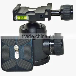 2015 Hot Camera Tripod Film Photography Equipment thumbnail-3