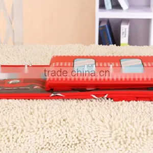 Kids Bath Toy Organizer, Both Box Toy Organizer thumbnail-5