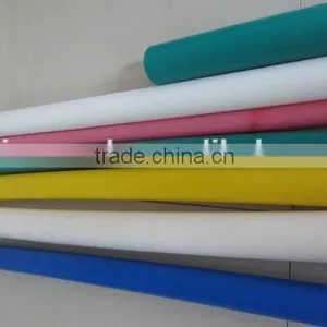 UHMWPE Plastic Sheet thumbnail-6
