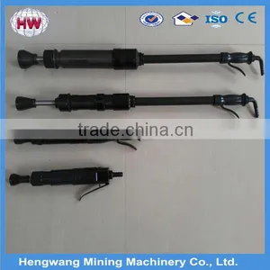 Best Price !! D6,D9 Pneumatic Sand Rammer/ Air Rammer Manufacturer thumbnail-4