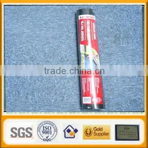 Non-woven Frost Protection Blanket Wholesale thumbnail-2