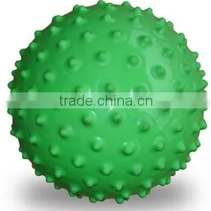 Massage Ball/2012 New Massage Ball/pvc Massage Ball thumbnail-1