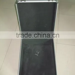 Aluminum Tool Case thumbnail-1