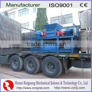 Widely Welcomed Energy Saving Equipment With ce Certificate thumbnail-1