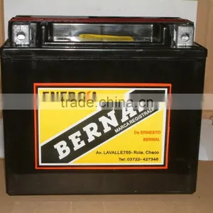 Motorcycle Batteries thumbnail-1