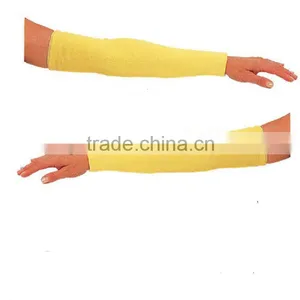 Long Arm Sleeves Protection thumbnail-1