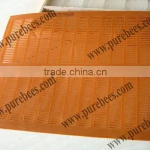 Popular Beekeeping Equipment Propolis Collector Trap Snapper thumbnail-1