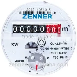 Water Meters ETKD and ETWD thumbnail-3