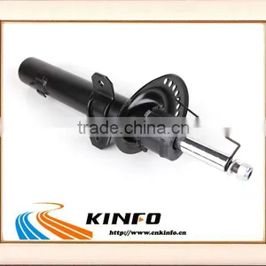 Shock Absorber Assembly for Mondeo 1121987 thumbnail-1