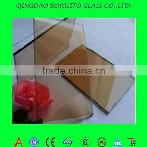 Factory Direct Sale Dark Grey Glass thumbnail-6
