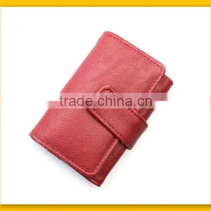 2013 New Manicure Pedicure Set thumbnail-1