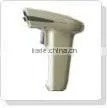Barcode Scanner(scanner) thumbnail-1