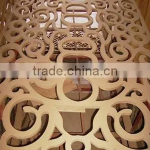 2d 3d Sample Smart CNC Wood Engraving Machine thumbnail-6