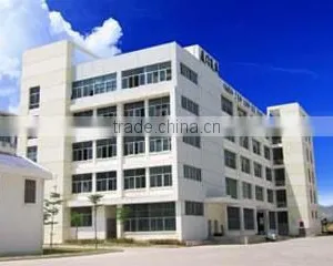 Xiamen Xiasheng Industrial Co., Ltd. company overview - view 1 thumbnail