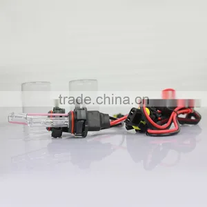 Newest 35W Canbus Pro Xenon HID Kit From LSK thumbnail-5