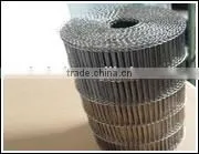 Conveyor Belt thumbnail-1